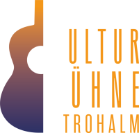 logo-kbs